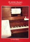 Image for Player Piano