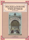 Image for Nickelodeon Theatres
