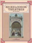 Image for Nickelodeon Theatres