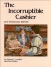 Image for The Incorruptible Cashier