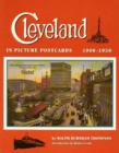 Image for Cleveland in Picture Postcards