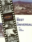 Image for The Best of Universal