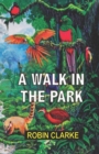 Image for A Walk in the Park