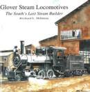 Image for Glover Steam Locomotives