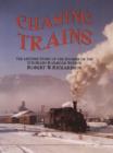 Image for Chasing Trains, 2nd Edition