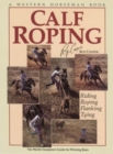 Image for Calf Roping