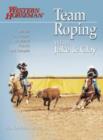 Image for Team Roping With Jake and Clay