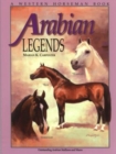 Image for Arabian Legends