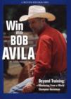 Image for Win With Bob Avila