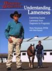 Image for Understanding Lameness