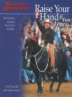 Image for Raise Your Hand if You Love Horses