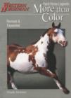 Image for More than Color : Paint Horse Legends