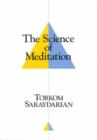 Image for The Science of Meditation