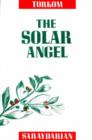 Image for The Solar Angel