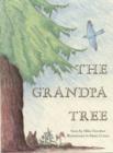 Image for The Grandpa Tree