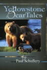 Image for Yellowstone Bear Tales