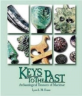 Image for Keys to the Past