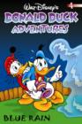 Image for Donald Duck Adventures