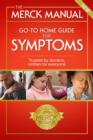 Image for The Merck Manual Go-To Home Guide for Symptoms