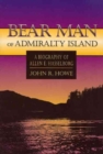 Image for Bear Man of Admiralty Island
