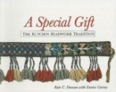 Image for Special Gift : The Kutchin Beadwork Tradition.