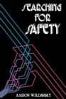 Image for Searching for Safety