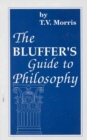 Image for Bluffers Guide to Philosophy Pb
