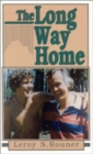 Image for Long Way Home CB