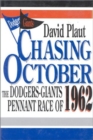 Image for Chasing October CB