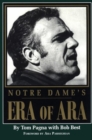 Image for Notre Dame&#39;s Era of Ara