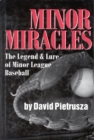 Image for Minor Miracles