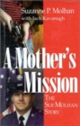 Image for A Mother&#39;s Mission