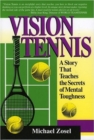 Image for Vision Tennis
