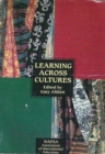 Image for Learning Across Cultures