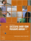 Image for Guide to Successful Short-Term Programs Abroad