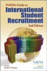 Image for Guide to International Student Recruitment