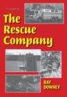 Image for The Rescue Company