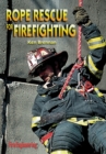 Image for Rope Rescue for Firefighting