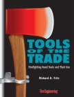 Image for Tools of the Trade : Firefighting Hand Tools and Their Use