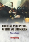 Image for Command and Control of Fires and Emergencies