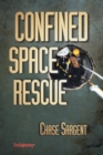 Image for Confined Space Rescue