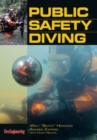 Image for Public Safety Diving