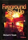 Image for Fireground Size-Up