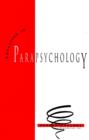 Image for Education in Parapsychology