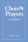 Image for Choir Prayers