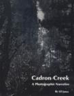 Image for Cadron Creek (C)