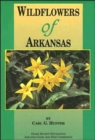 Image for Wildflowers of Arkansas