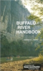Image for Buffalo River Handbook