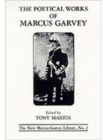 Image for Poetical Works Of Marcus Garvey