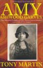Image for Amy Ashwood Garvey  : Pan-Africanist, feminist and Mrs Marcus Garvey number 1, or, A tale of two armies